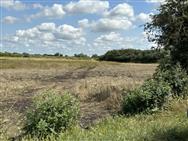 Image of property