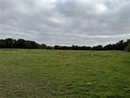 Image of property