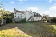 Image of property