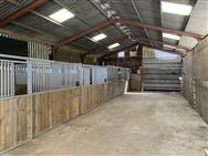 Click to view more details