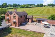 Image of property