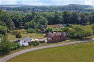 Image of property