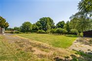 Image of property