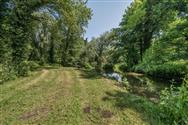 Image of property
