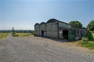 Image of property