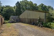 Image of property