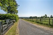 Image of property