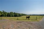 Image of property