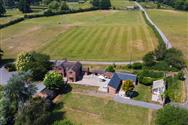 Image of property