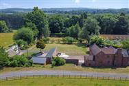Image of property