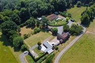 Image of property