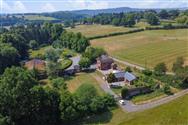 Image of property