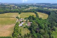 Image of property