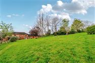 Image of property