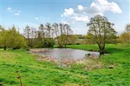 Image of property