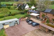 Image of property
