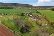 Image of property