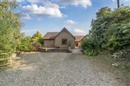 Image of property