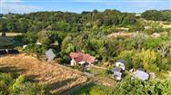 Image of property