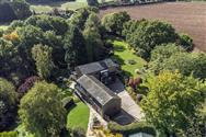 Image of property