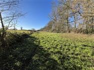 Image of property
