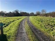 Image of property