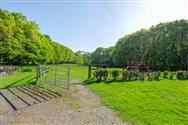 Image of property