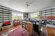 Image of property