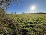 Image of property