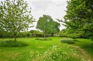 Image of property