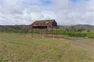 Image of property
