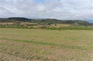 Image of property