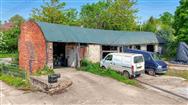 Image of property