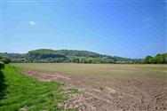 Image of property
