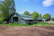 Image of property