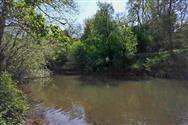 Image of property