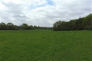 Image of property