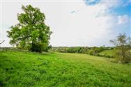 Image of property