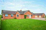 Image of property