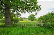 Image of property
