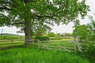 Image of property