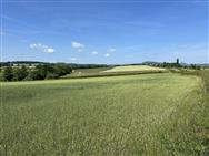 Image of property