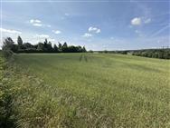 Image of property
