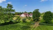 Image of property