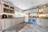 Image of property