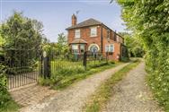 Image of property