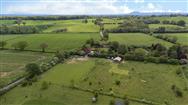 Image of property