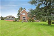 Image of property