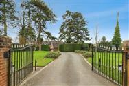 Image of property