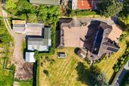Image of property